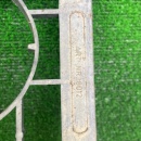 partij 2505-006